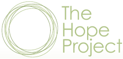 Hope Logo